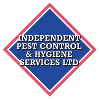 Independent Pest Control .